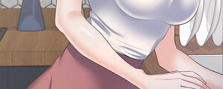 《渴望爱火难耐》第140话 第38页