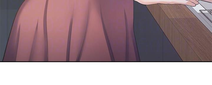 《渴望爱火难耐》第140话 第39页