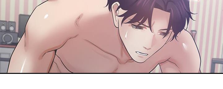 《渴望爱火难耐》第140话 第45页