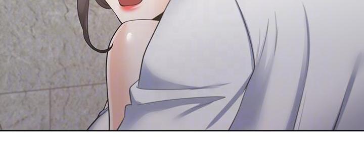 《渴望爱火难耐》第140话 第4页