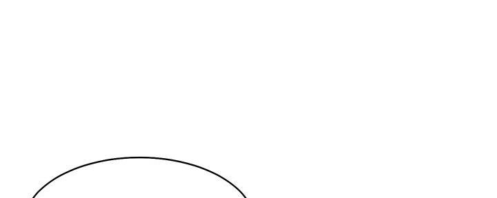 《渴望爱火难耐》第140话 第51页