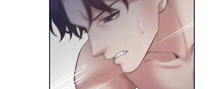 《渴望爱火难耐》第140话 第58页