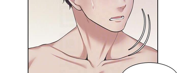《渴望爱火难耐》第140话 第72页
