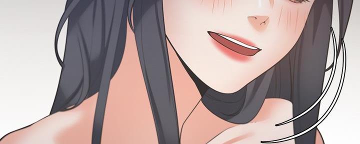 《渴望爱火难耐》第140话 第83页
