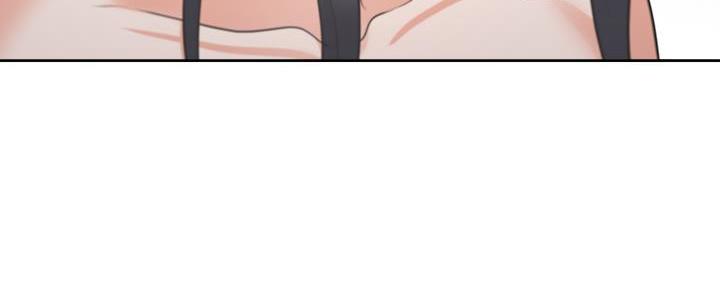 《渴望爱火难耐》第140话 第84页