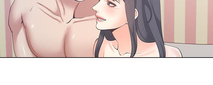 《渴望爱火难耐》第140话 第87页