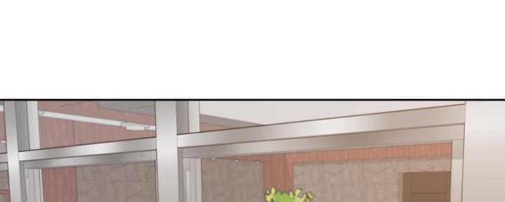 《渴望爱火难耐》第140话 第92页