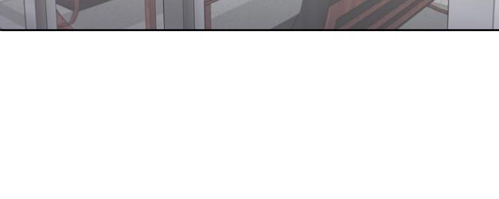 《渴望爱火难耐》第140话 第94页