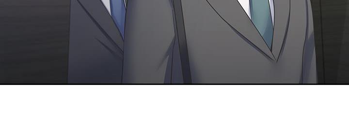 《渴望爱火难耐》第140话 第97页