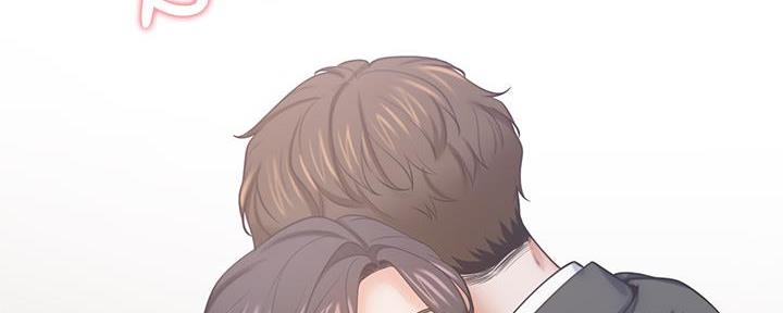 《渴望爱火难耐》第141话 第105页