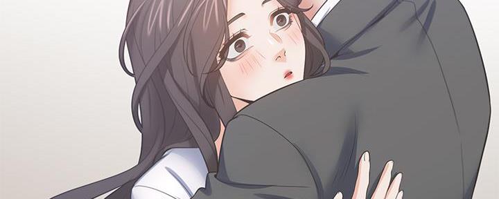 《渴望爱火难耐》第141话 第106页