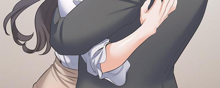 《渴望爱火难耐》第141话 第107页