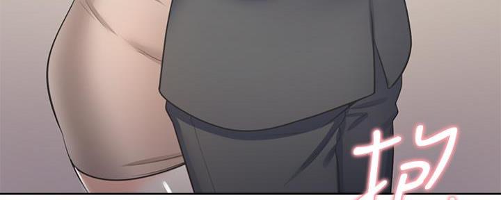《渴望爱火难耐》第141话 第108页