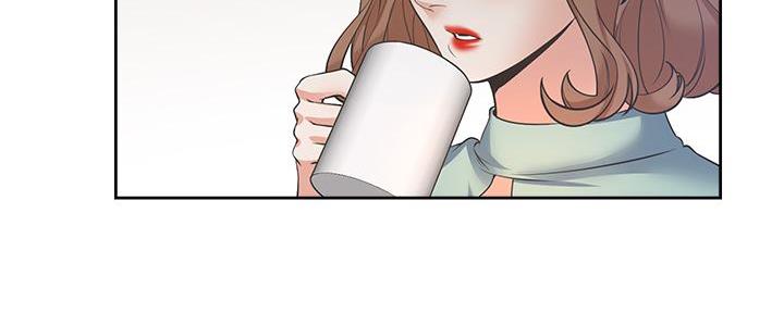 《渴望爱火难耐》第141话 第18页