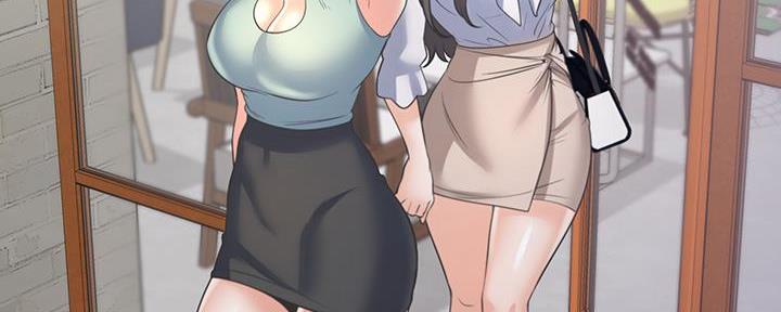 《渴望爱火难耐》第141话 第28页
