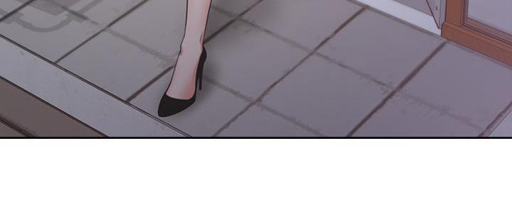 《渴望爱火难耐》第141话 第30页