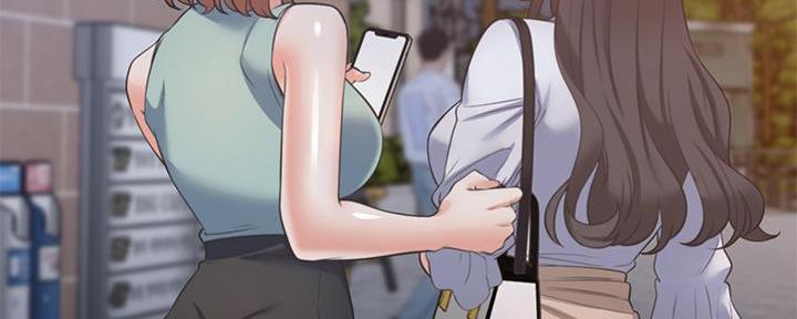 《渴望爱火难耐》第141话 第38页