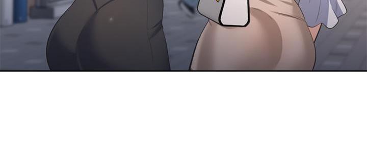 《渴望爱火难耐》第141话 第39页