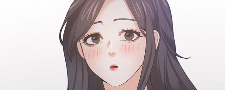 《渴望爱火难耐》第141话 第42页