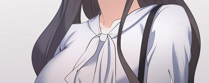 《渴望爱火难耐》第141话 第43页