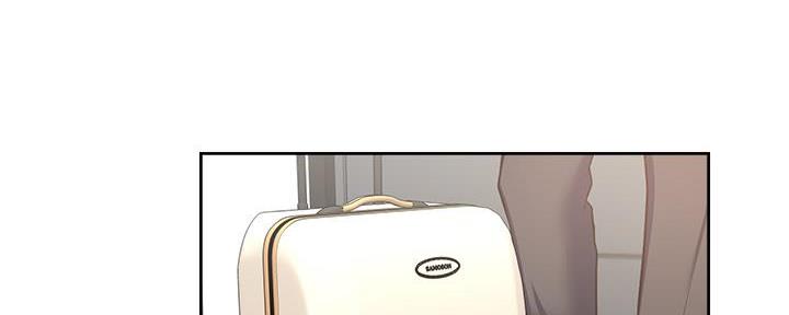 《渴望爱火难耐》第141话 第48页