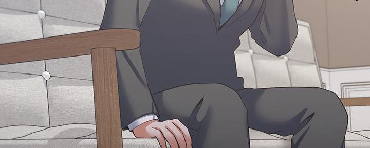 《渴望爱火难耐》第141话 第57页