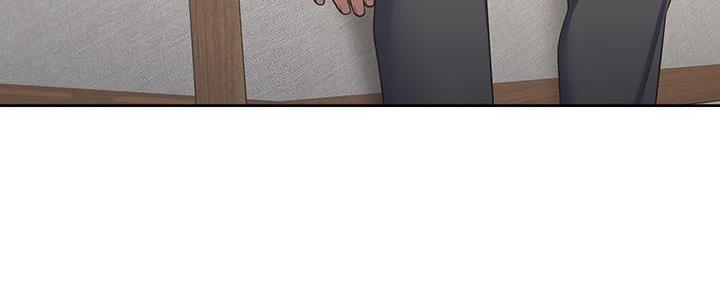 《渴望爱火难耐》第141话 第58页