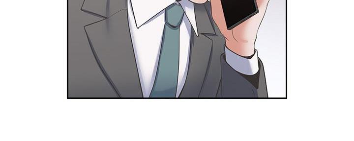 《渴望爱火难耐》第141话 第61页