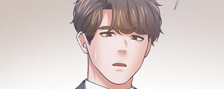 《渴望爱火难耐》第141话 第64页