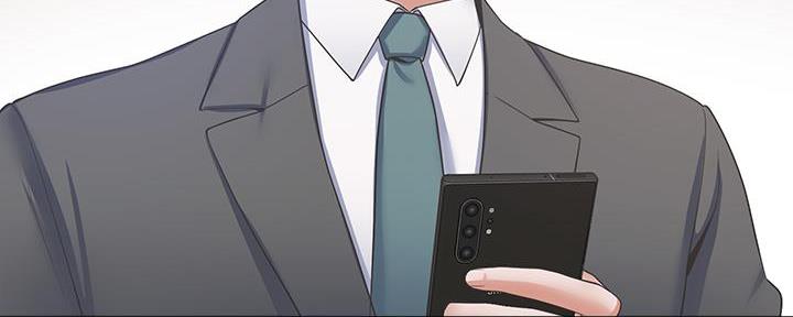 《渴望爱火难耐》第141话 第65页