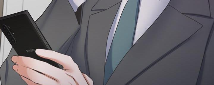 《渴望爱火难耐》第141话 第73页