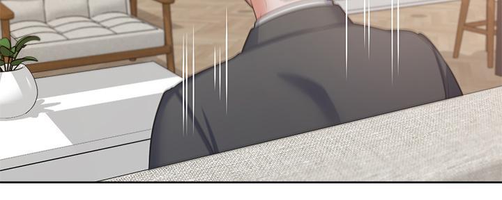《渴望爱火难耐》第141话 第78页