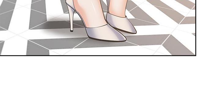 《渴望爱火难耐》第141话 第81页