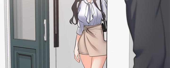 《渴望爱火难耐》第141话 第84页