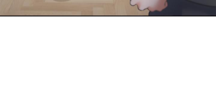《渴望爱火难耐》第141话 第86页
