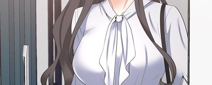 《渴望爱火难耐》第141话 第89页