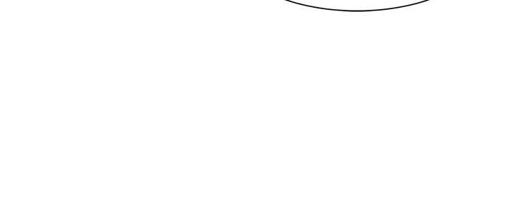 《渴望爱火难耐》第139话 第101页