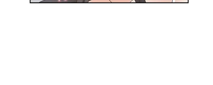 《渴望爱火难耐》第139话 第10页
