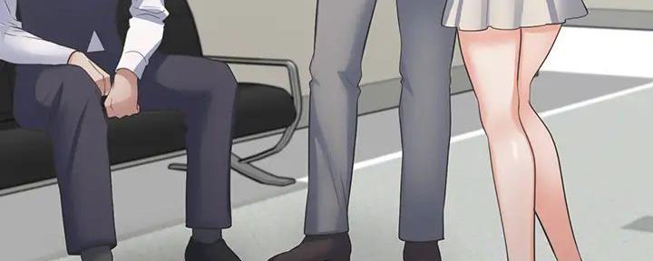 《渴望爱火难耐》第139话 第112页