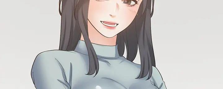 《渴望爱火难耐》第139话 第116页