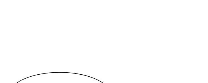 《渴望爱火难耐》第139话 第127页