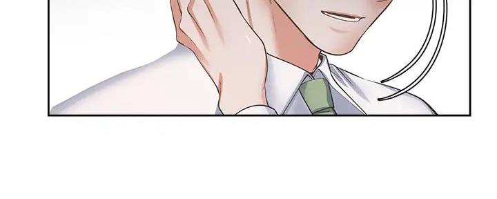 《渴望爱火难耐》第139话 第129页