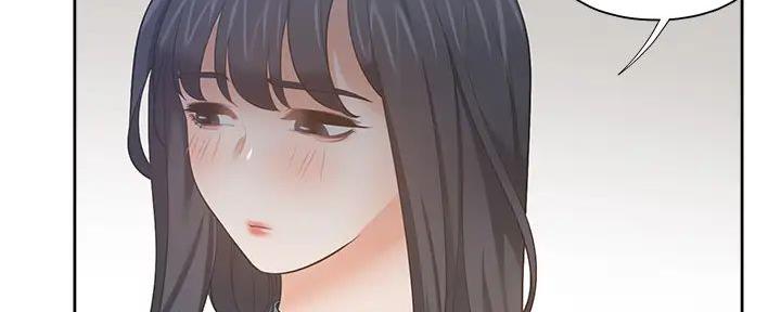 《渴望爱火难耐》第139话 第131页
