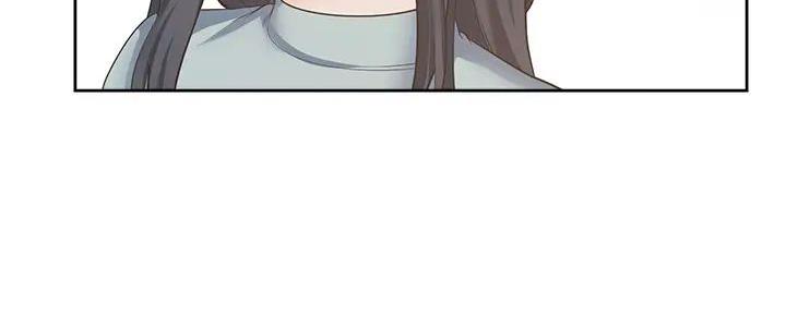 《渴望爱火难耐》第139话 第132页
