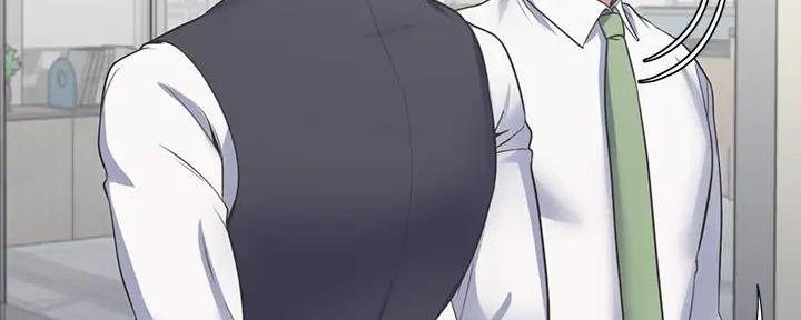 《渴望爱火难耐》第139话 第145页