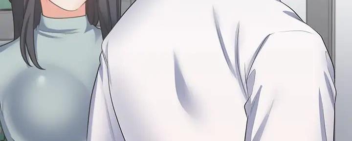 《渴望爱火难耐》第139话 第149页