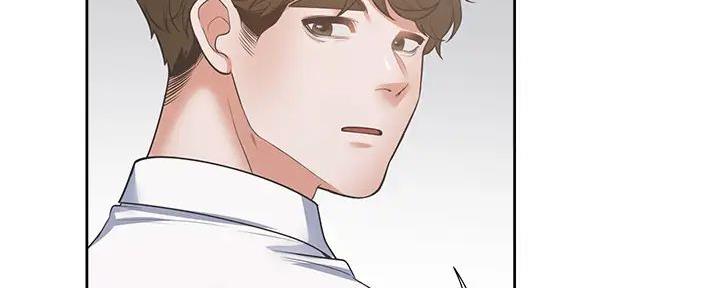 《渴望爱火难耐》第139话 第152页
