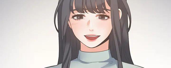 《渴望爱火难耐》第139话 第156页