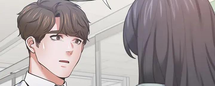 《渴望爱火难耐》第139话 第161页