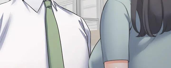 《渴望爱火难耐》第139话 第162页